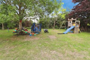 HARWICH ROAD- click for photo gallery